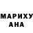 Amphetamine VHQ GiDashaShop