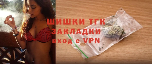 амф Инсар