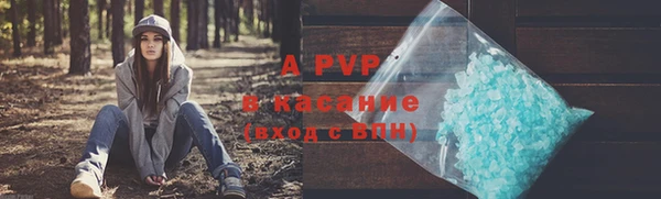 тгк Инта