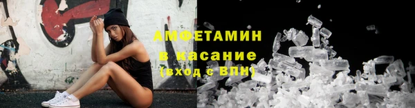амф Инсар