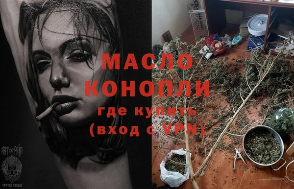 амф Инсар