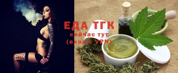 тгк Инта