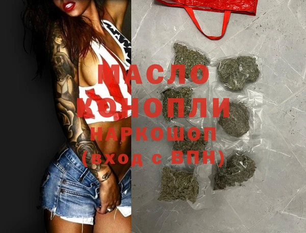 тгк Инта