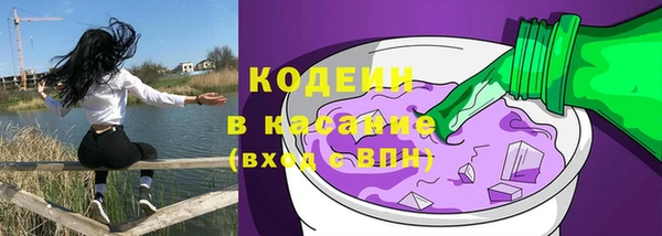 тгк Инта