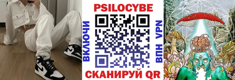Псилоцибиновые грибы прущие грибы  Купить закладки  Глазов 